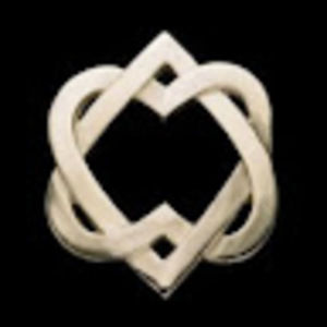 Meet your Posher, Sabrina